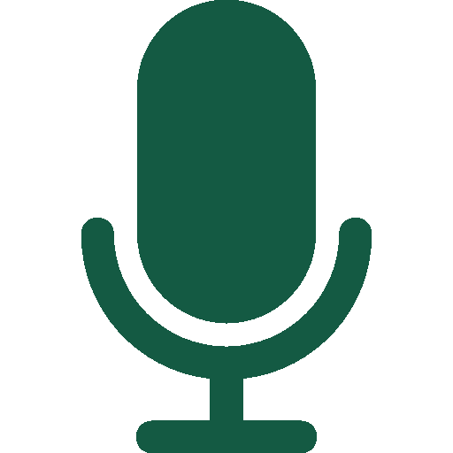 mic